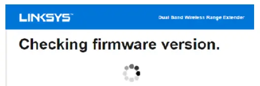 Linksys RE6350 WiFi 5 Range Booster (9)