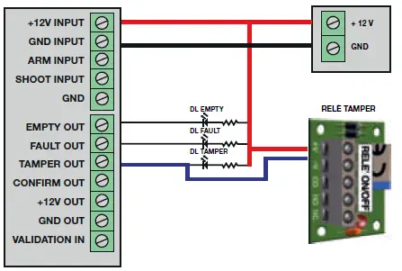 URFOG-FU200M3-Fast-03-Easy-2-Smoke-Alarm-Smoke-Machine-10