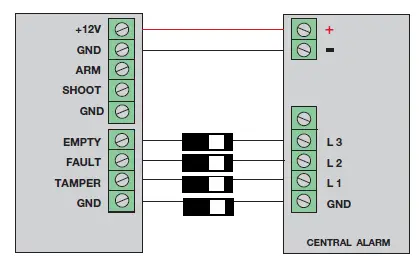 URFOG-FU200M3-Fast-03-Easy-2-Smoke-Alarm-Smoke-Machine-11