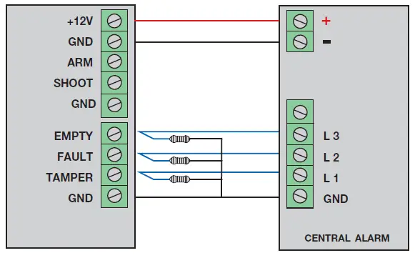 URFOG-FU200M3-Fast-03-Easy-2-Smoke-Alarm-Smoke-Machine-12