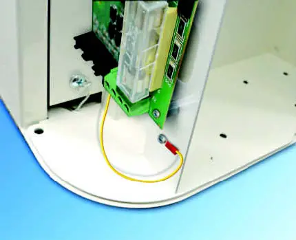 URFOG-FU200M3-Fast-03-Easy-2-Smoke-Alarm-Smoke-Machine-2