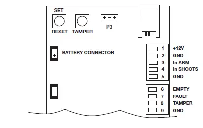 URFOG-FU200M3-Fast-03-Easy-2-Smoke-Alarm-Smoke-Machine-3