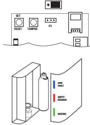 URFOG-FU200M3-Fast-03-Easy-2-Smoke-Alarm-Smoke-Machine-4