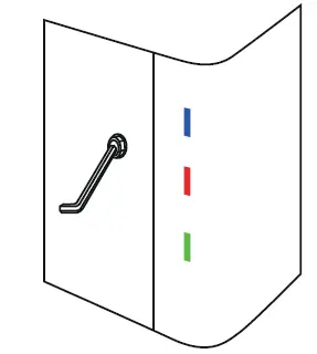 URFOG-FU200M3-Fast-03-Easy-2-Smoke-Alarm-Smoke-Machine-5