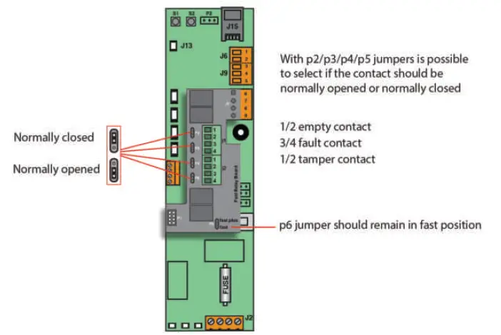 URFOG-FU200M3-Fast-03-Easy-2-Smoke-Alarm-Smoke-Machine-6