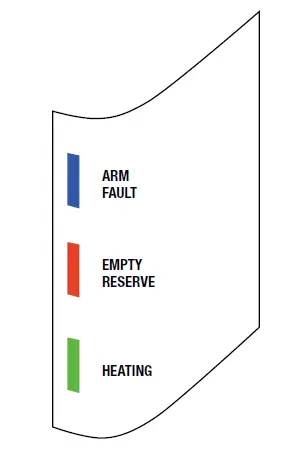 URFOG-FU200M3-Fast-03-Easy-2-Smoke-Alarm-Smoke-Machine-7