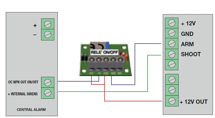 URFOG-FU200M3-Fast-03-Easy-2-Smoke-Alarm-Smoke-Machine-8