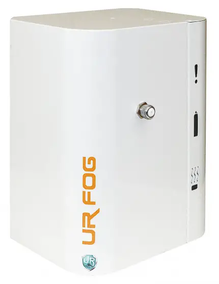 URFOG-FU200M3-Fast-03-Easy-2-Smoke-Alarm-Smoke-Machine-product-image