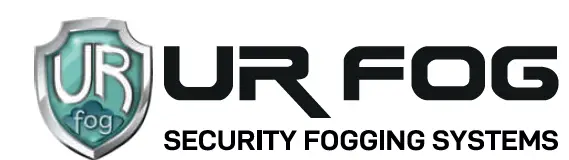 URFOG-logo