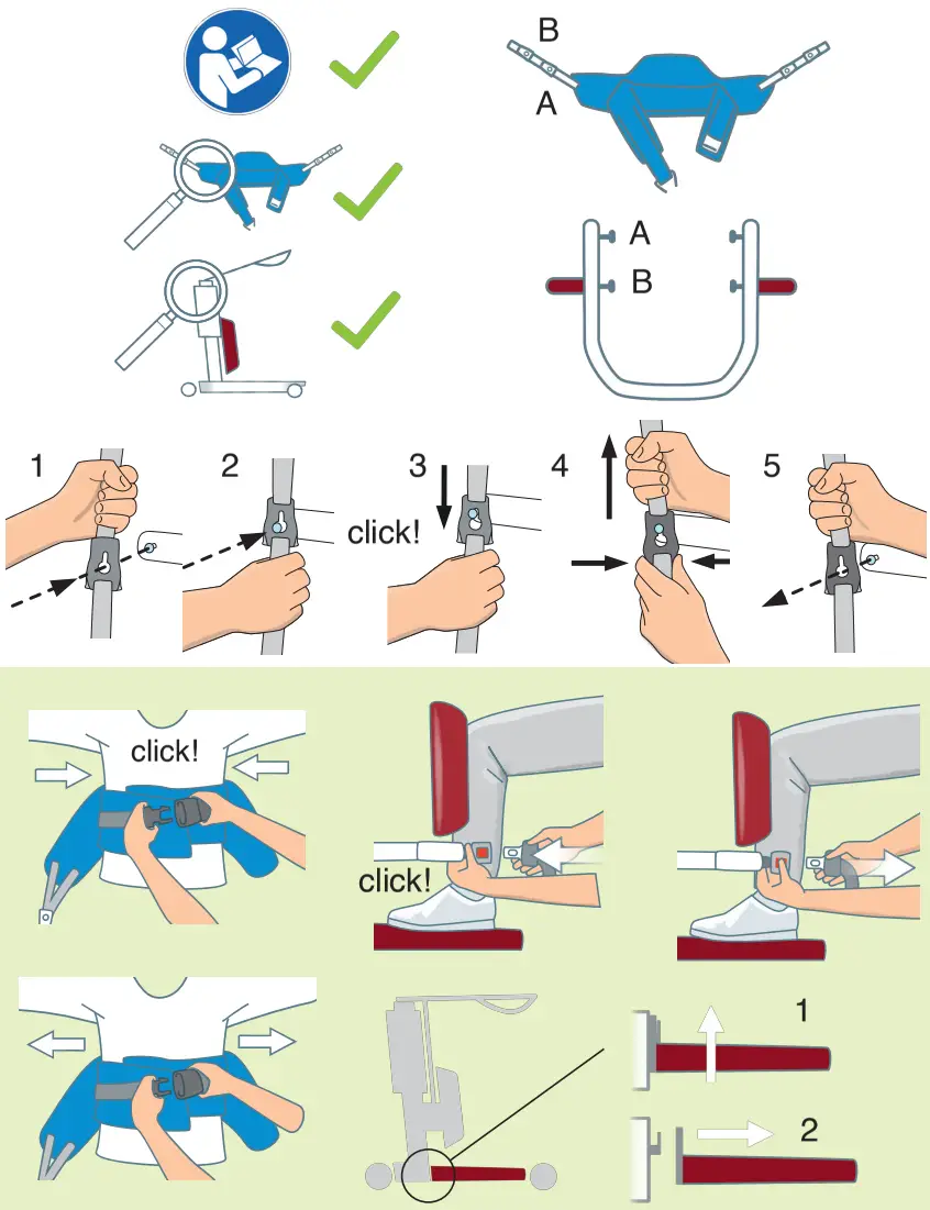 beka NORA Pro Steamer