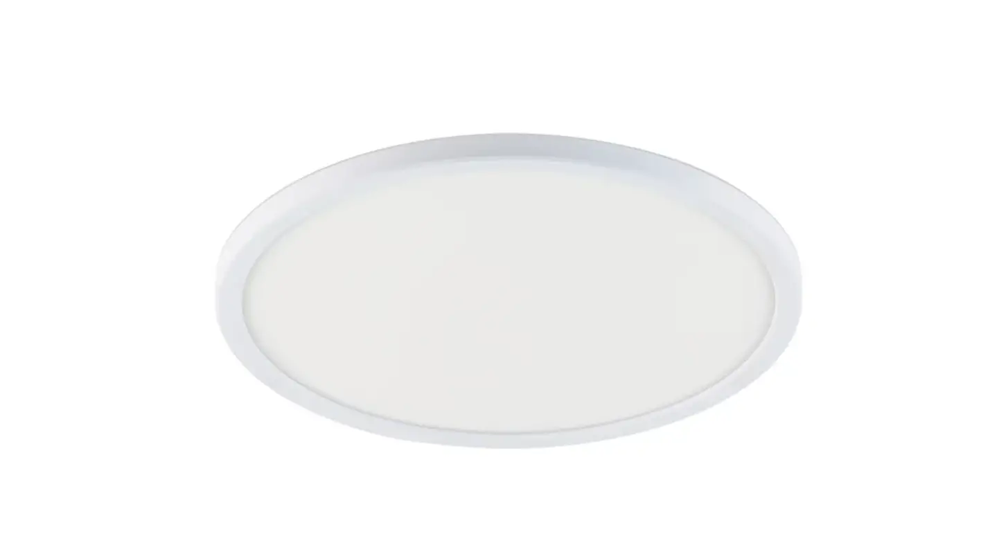 Namron 3308434 Takarmatur Mira Led 15w Ip54 Sort Instruction Manual Namron 3308434 Takarmatur Mira Led 15w Ip54 Sort Instruction Manual