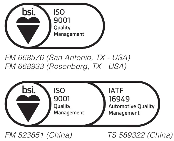 FW MURPHY OPL Series OPLHAFCS Mechanical Pressure Gauges - icon