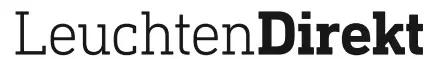 LeuchtenDireckt - logo