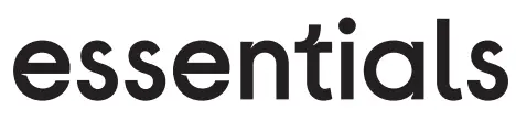 essentials logo