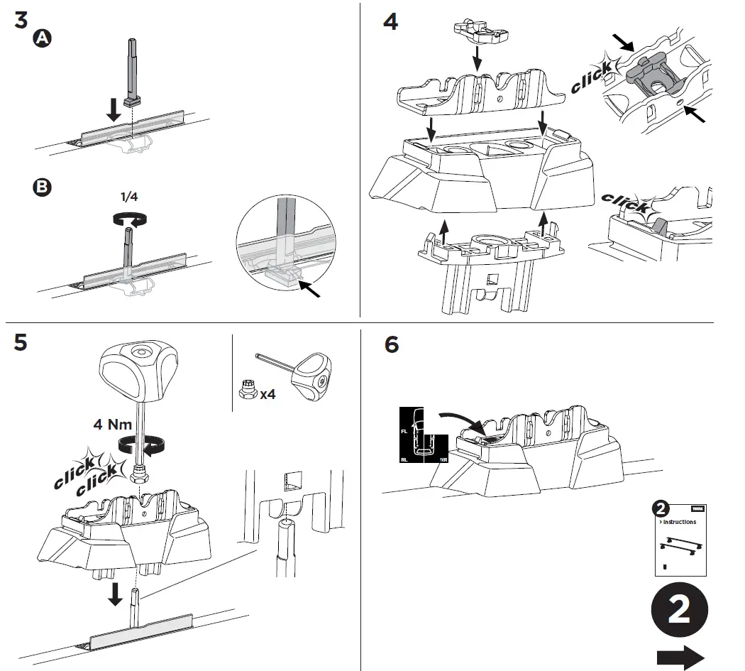 Kit-187032-Thule-Fit-Kits-3
