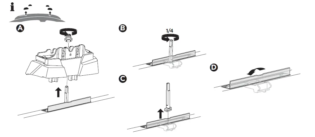 Kit-187032-Thule-Fit-Kits-4