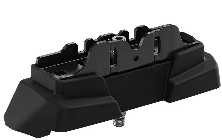 Kit-187032-Thule-Fit-Kits-product-image