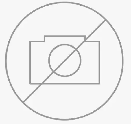 FISHER PAYKEL AHS-OBOD-76S 30 Inch Contemporary Round Handle Kit