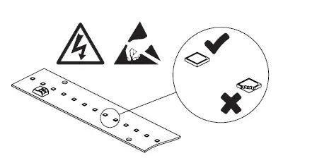 VIZULO Shell Basic LED Luminaire FIG (3)