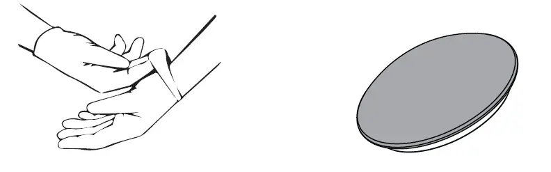 VIZULO Shell Basic LED Luminaire FIG (4)