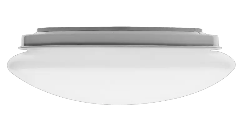 VIZULO Shell Basic LED Luminaire PRODUCT-IMG