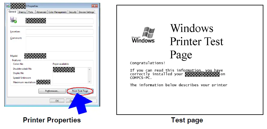 brother-cv-ql800-High-speed-Professional-Label-Printer-02