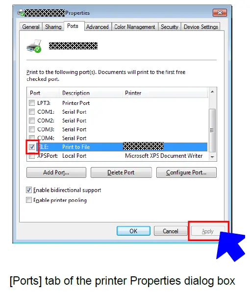 brother-cv-ql800-High-speed-Professional-Label-Printer-03