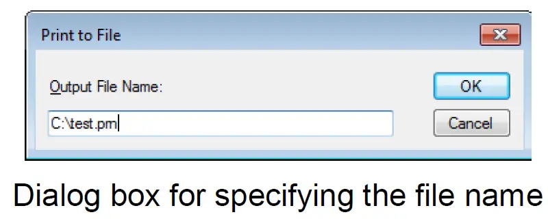 brother-cv-ql800-High-speed-Professional-Label-Printer-05
