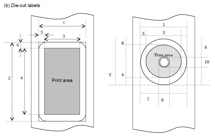 brother-cv-ql800-High-speed-Professional-Label-Printer-09