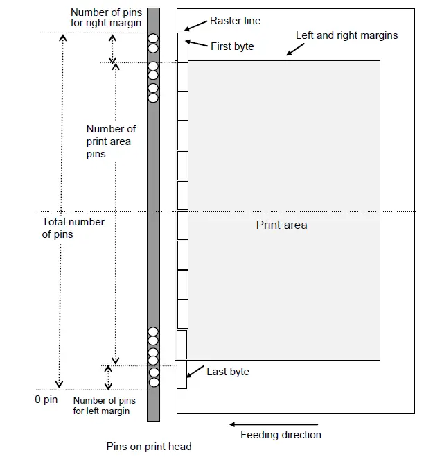 brother-cv-ql800-High-speed-Professional-Label-Printer-11