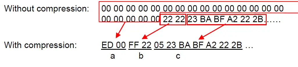 brother-cv-ql800-High-speed-Professional-Label-Printer-13