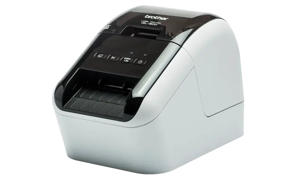 brother-cv-ql800-High-speed-Professional-Label-Printer-product-image
