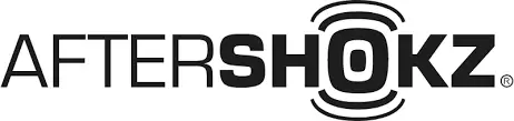 AFTERSHOKZ-logo