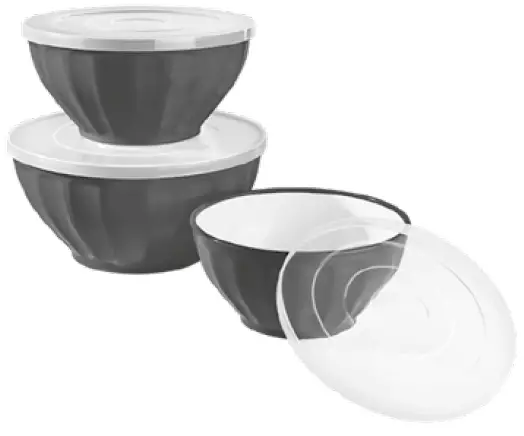 ERNESTO-3-Pieces-Properties-Bowl-Set-PRODUCT