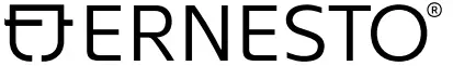 ERNESTO-LOGO