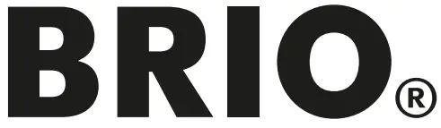 BRIO Logo