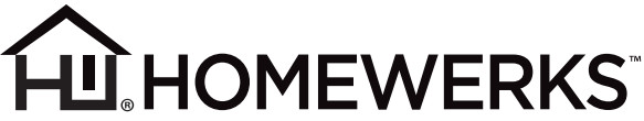 HOMEWEKS logo