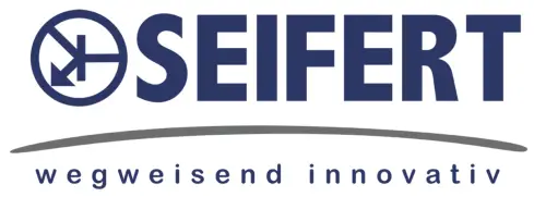 SEIFERT logo