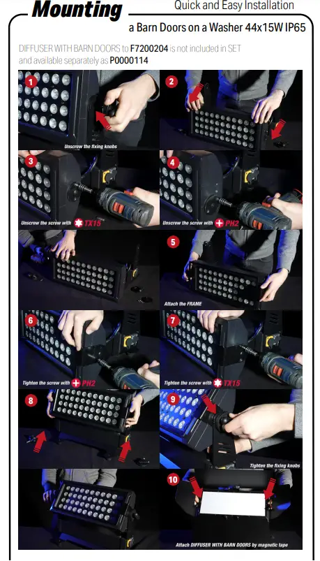 FLASH-F7200204-LED-Washer-Light-3