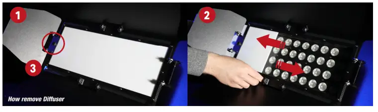 FLASH-F7200204-LED-Washer-Light-5