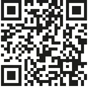 FLASH-F7200204-LED-Washer-Light-6