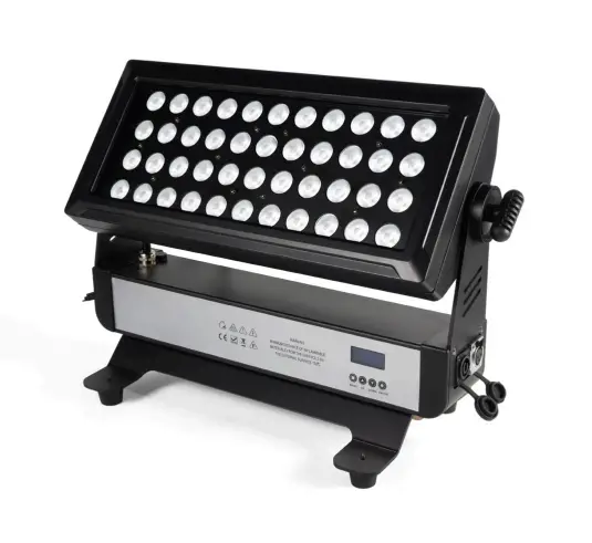 FLASH-F7200204-LED-Washer-Light