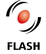 Flash