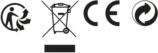 SHADA 0800611 Ceiling LED Light with Fan - icon 12