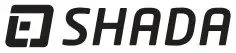 SHADA logo