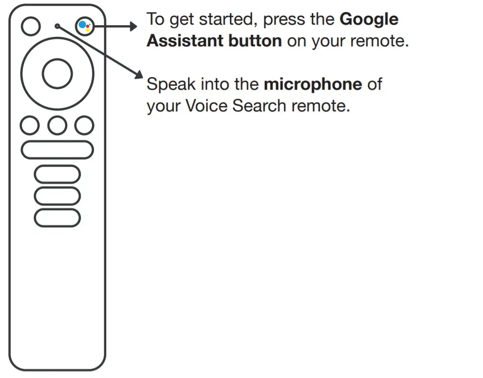 Laser 4K Ultra HD Mini - appremort 2
