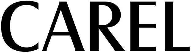 CAREL-LOGO