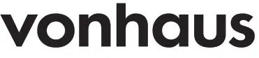 VonHaus - logo