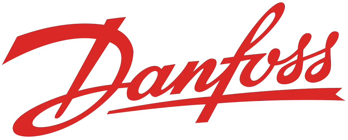 Danfoss-logo