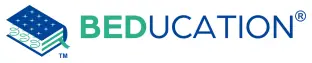 BEDUCATION Logo